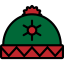 Hat icon 64x64