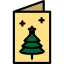 Card icon 64x64