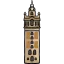 Giralda icon 64x64