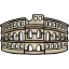 Pula arena icon 64x64