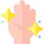 Handwash icon 64x64