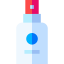 Spray icon 64x64
