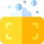 Soap icon 64x64