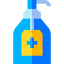 Soap icon 64x64