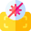 Soap icon 64x64