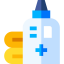 Detergent icon 64x64