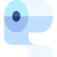 Toilet paper icon 64x64