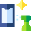 Smartphone icon 64x64