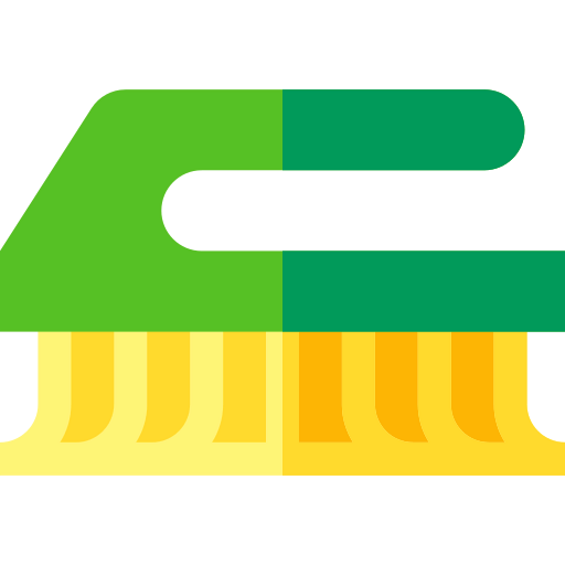 Brush icon