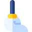 Mop icon 64x64
