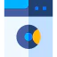 Washing machine icon 64x64