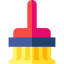 Brush icon 64x64