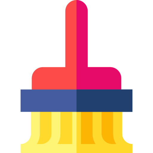Brush icon