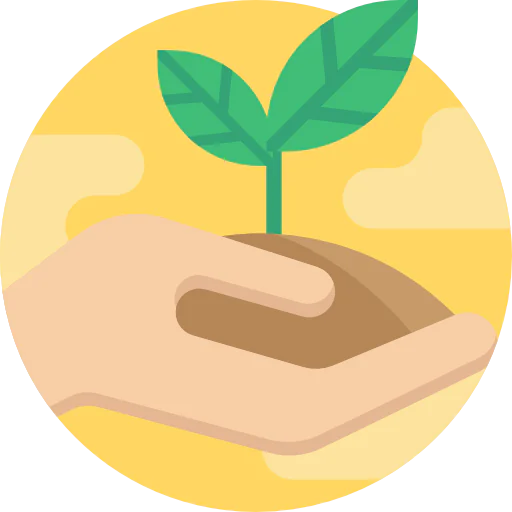 Sprout icon