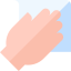 Wipe icon 64x64
