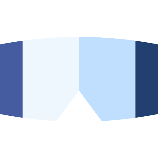 Glasses icon