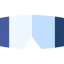 Glasses icon 64x64