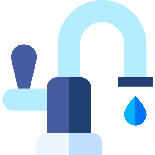 Tap icon