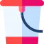 Bucket icon 64x64