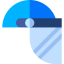 Face icon 64x64