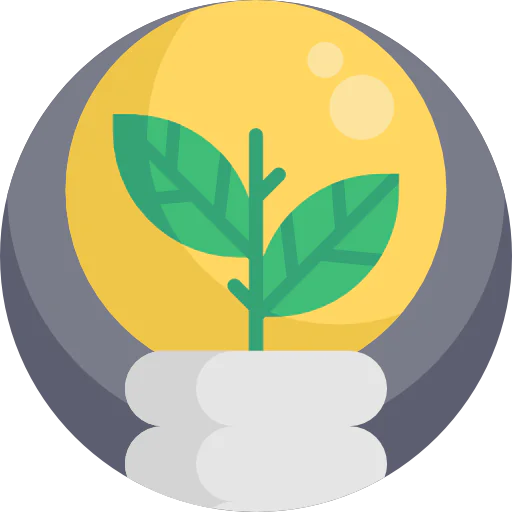 Idea icon