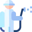 Spray icon 64x64