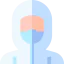 Epi icon 64x64