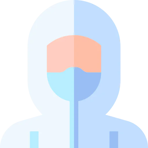 Epi icon