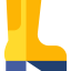 Boot icon 64x64