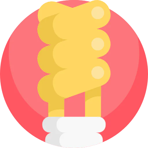 Idea icon
