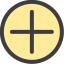 Add icon 64x64