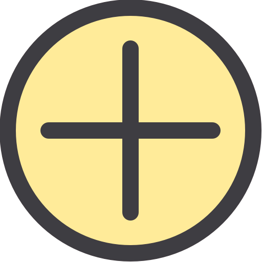Add icon