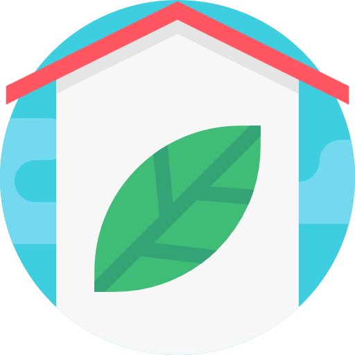 House icon