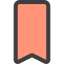 Tag icon 64x64
