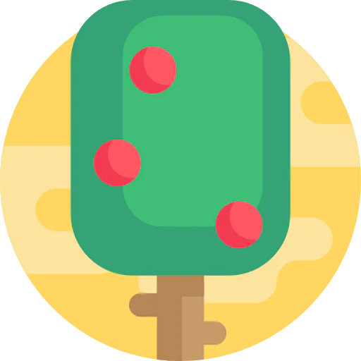 Tree icon