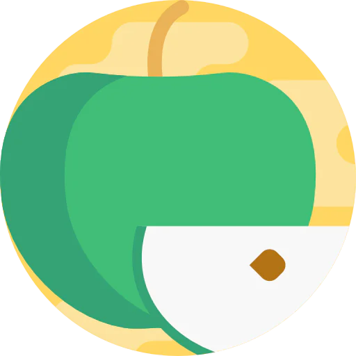 Apple icon