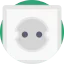 Socket アイコン 64x64