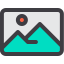 Image icon 64x64