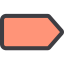 Tag icon 64x64