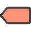 Tag icon 64x64
