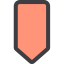 Tag icon 64x64