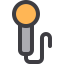 Microphone icon 64x64