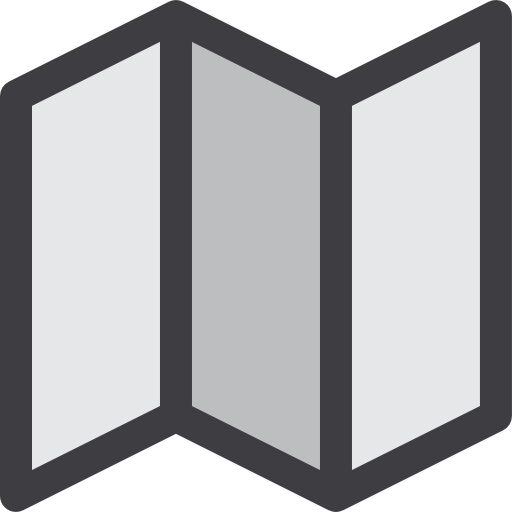 Map icon