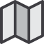 Map icon 64x64
