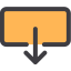 Download icon 64x64