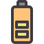 Battery icon 64x64