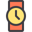 Watch icon 64x64