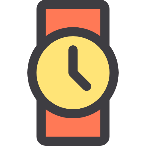 Watch icon