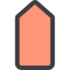 Tag icon 64x64
