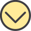 Checked icon 64x64